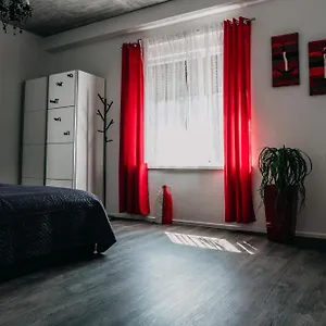 posjetiti hotel