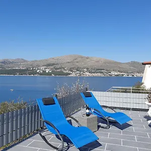posjetiti hotel
