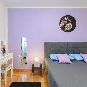 posjetiti hotel
