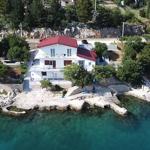 posjetiti hotel