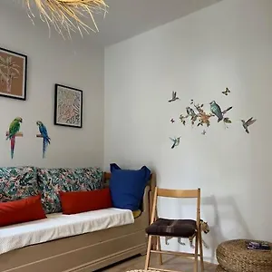 check availability