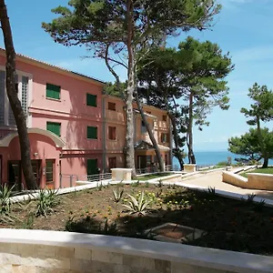 Apartman Punta, Veli Losinj