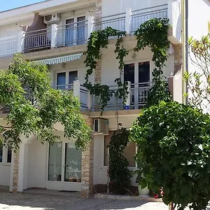 posjetiti hotel
