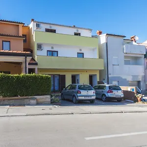 posjetiti hotel