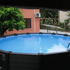 posjetiti hotel